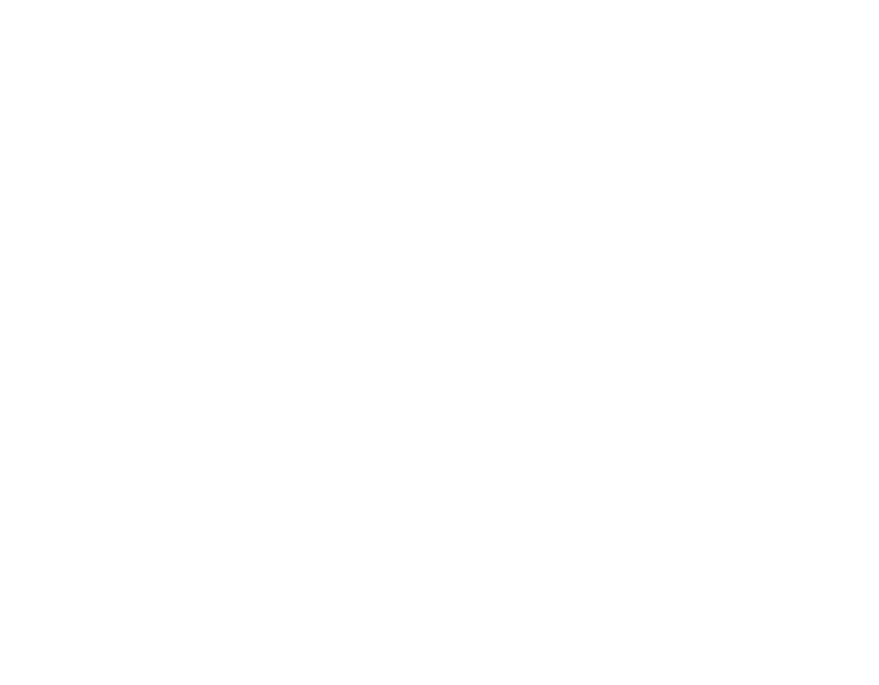 BA_logo_blanc Ben'Arbor