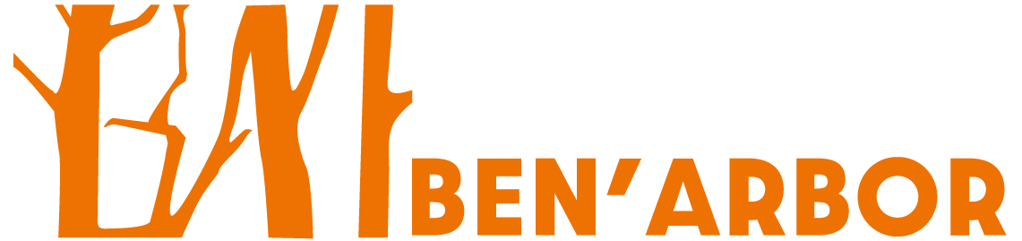 BenArbor